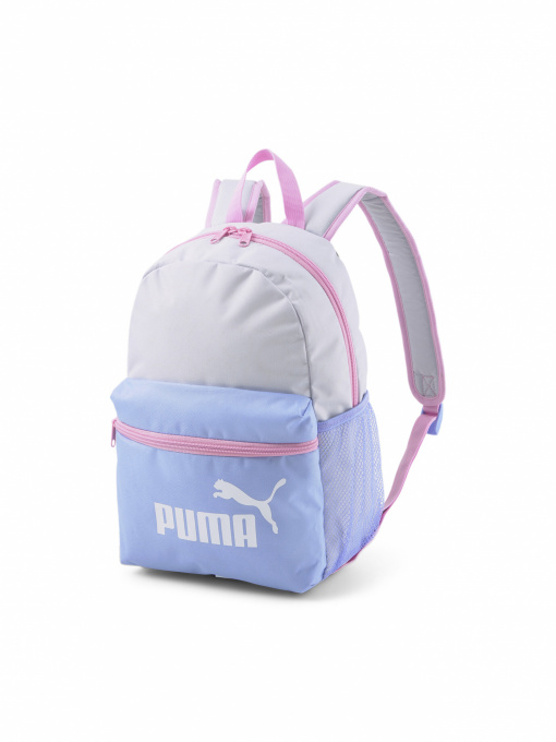 Рюкзаки PUMA модель 07823712 Фото