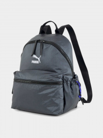 Рюкзаки PUMA модель 07949701 Фото