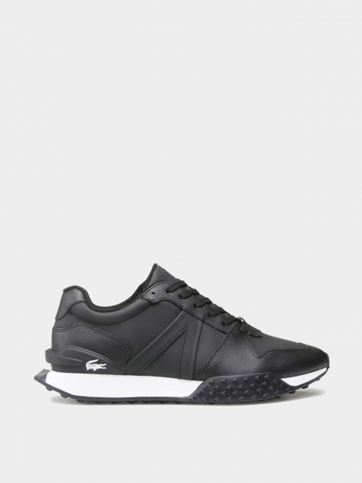 Кроссовки Lacoste модель 744SMA0110312 Фото