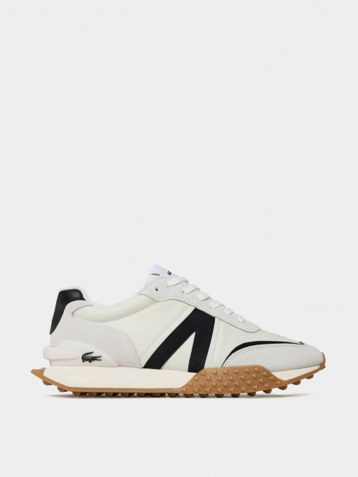 Кроссовки Lacoste модель 745SMA0020147 Фото