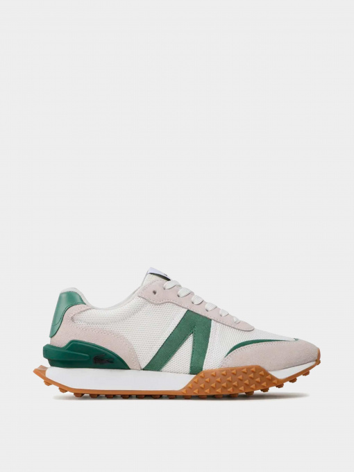 Кроссовки Lacoste модель 745SMA0123082 Фото