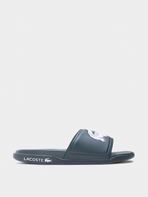 Шәркейлер Lacoste үлгі 743CMA00202D2 Фото
