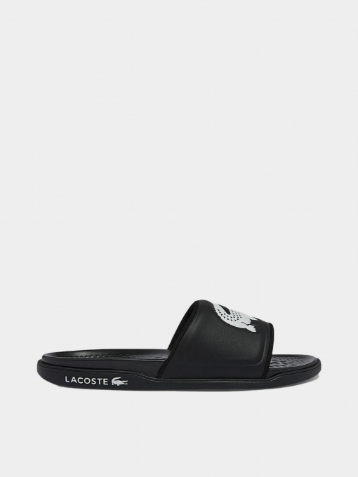 Шәркейлер Lacoste үлгі 743CMA0020312 Фото