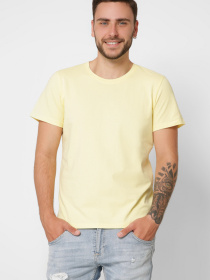 Футболка CARICA модель 1016 Фото