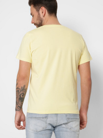 Футболка CARICA модель 1016 Фото