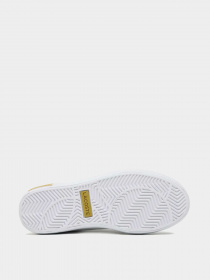 Кеды Lacoste модель 745SFA0034216 Фото