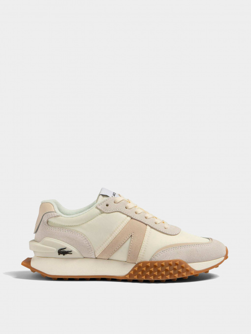 Кроссовки Lacoste модель 745SFA0017WN8 Фото