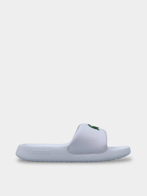 Шәркейлер Lacoste үлгі 745CFA0002082 Фото