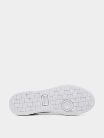 Кеды Lacoste модель 745SFA008321G Фото