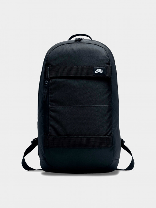 Рюкзаки NIKE модель BA5305-010 Фото