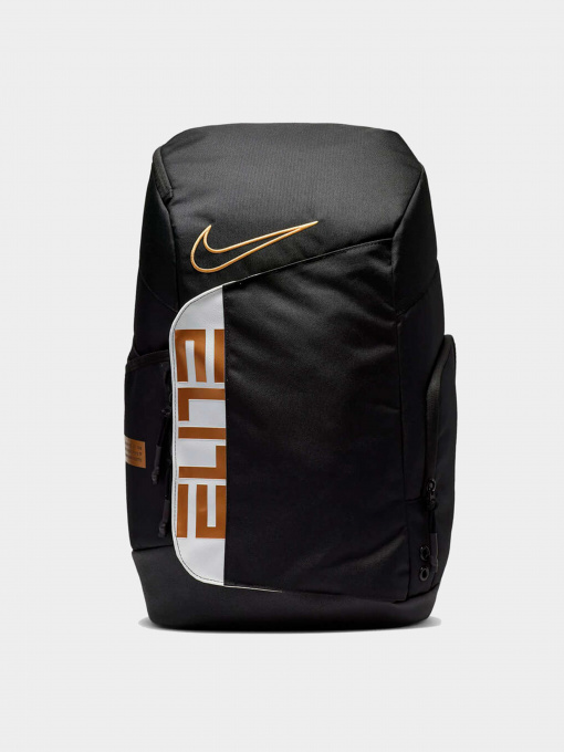 Рюкзактар NIKE үлгі BA6164-013 Фото