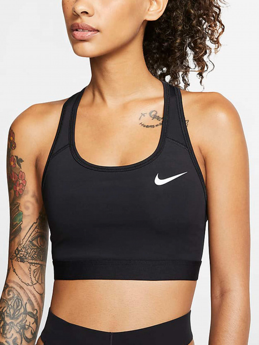 Спортивная одежда NIKE модель BV3900-010 Фото