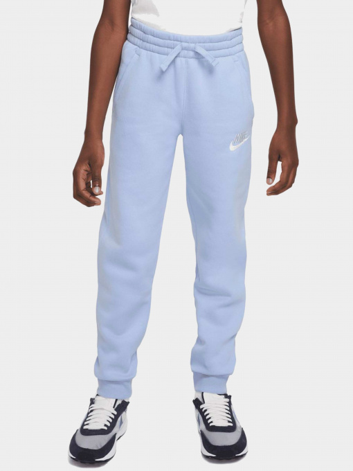 Шалбар NIKE үлгі CI2911-479 Фото