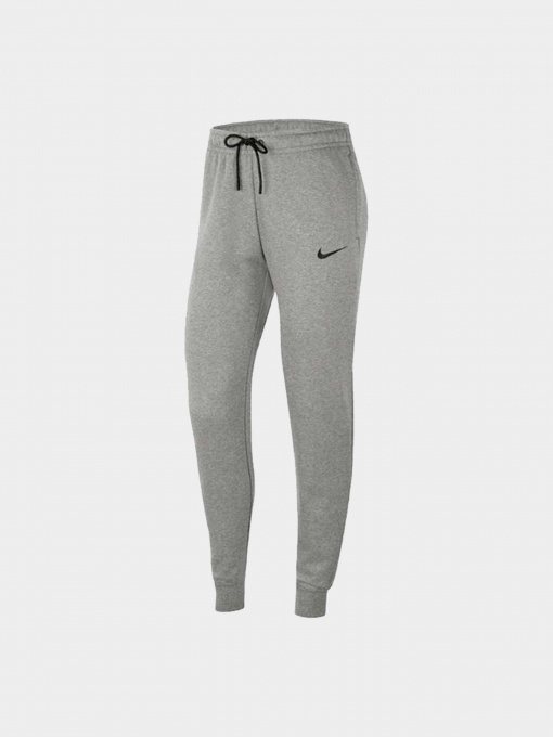 Брюки NIKE модель CW6961-063 Фото