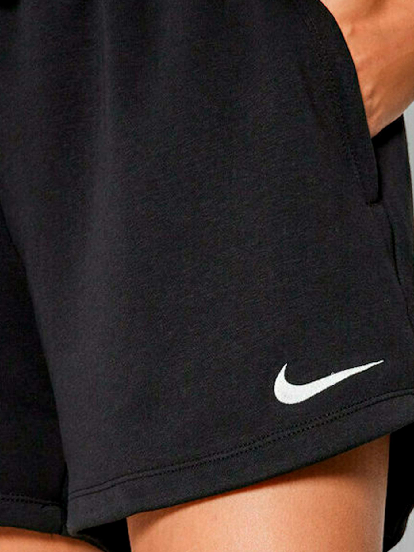 Шорты NIKE модель CW6963-010 Фото