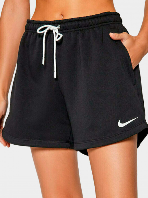 Шорты NIKE модель CW6963-010 Фото