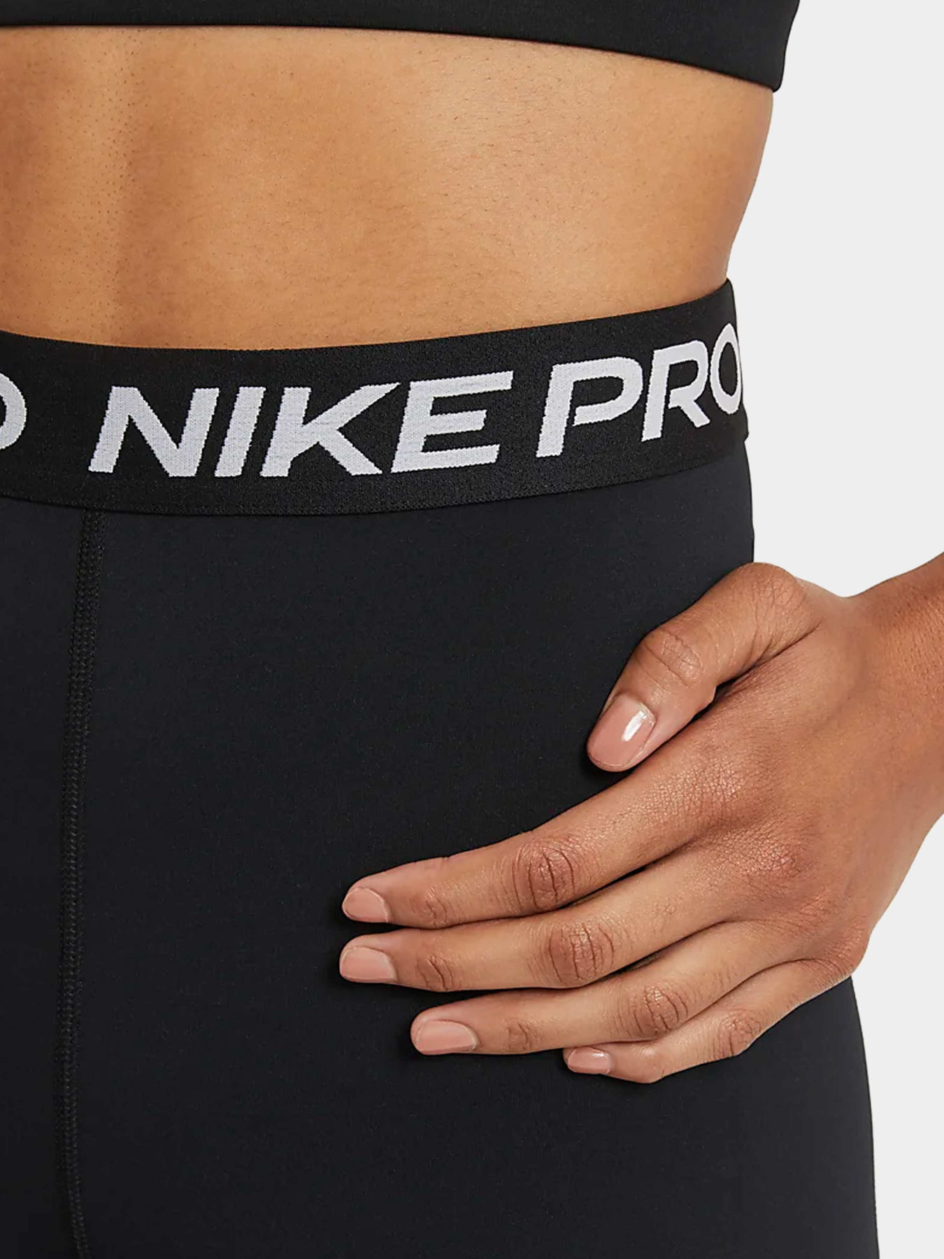 Шорты NIKE модель DA0481-011 Фото