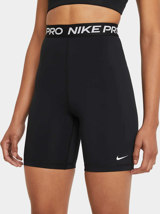 Шорты NIKE модель DA0481-011 Фото