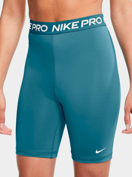 Шорты NIKE модель DA0481-440 Фото
