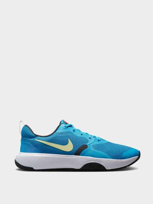 Кроссовкалар NIKE үлгі DA1352-403 Фото