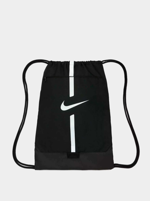 Рюкзактар NIKE үлгі DA5435-010 Фото