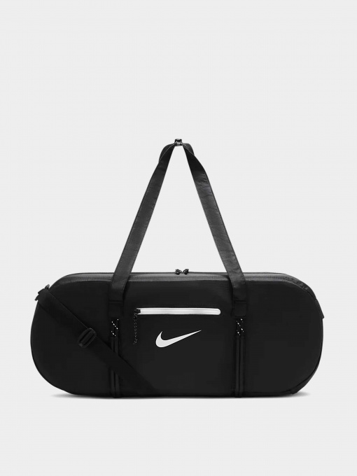 Сумки NIKE модель DB0306-010 Фото