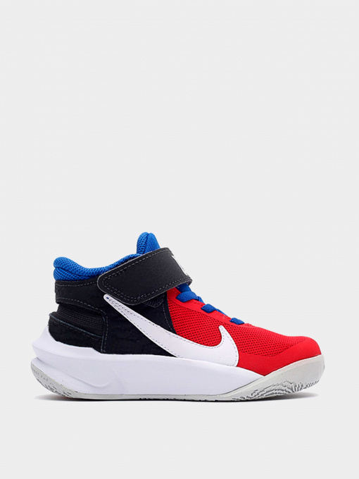 Кроссовкалар NIKE үлгі DD7302-005 Фото
