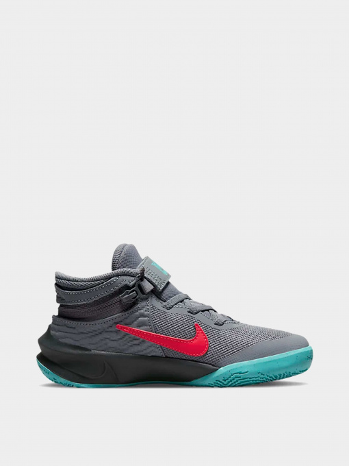 Кроссовкалар NIKE үлгі DD7302-008 Фото
