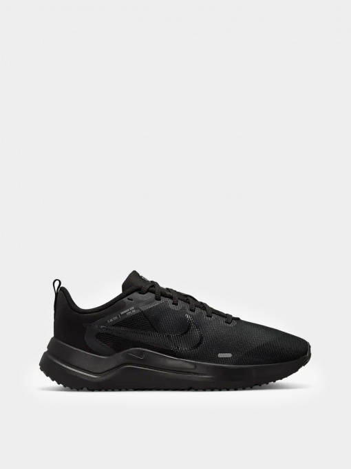 Кроссовкалар NIKE үлгі DD9294-002 Фото