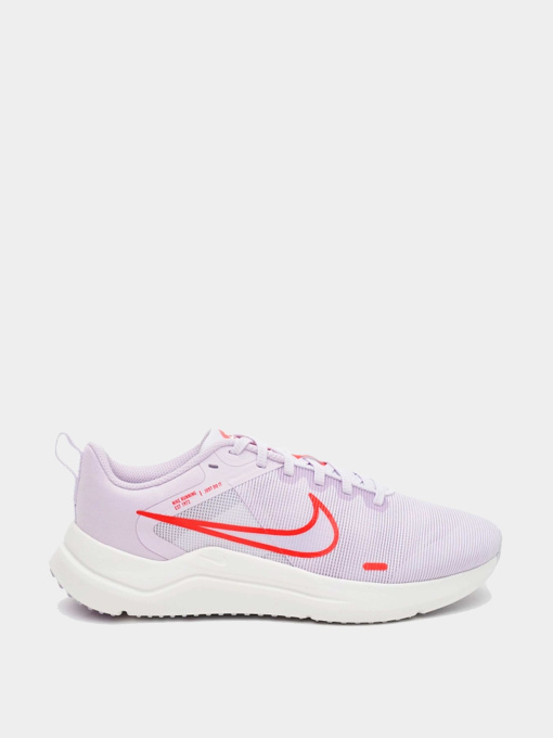 Кроссовкалар NIKE үлгі DD9294-501 Фото