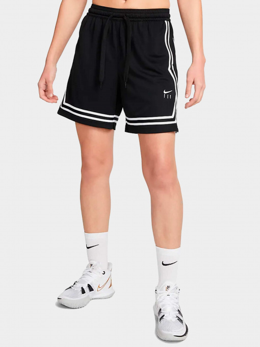 Шорты NIKE модель DH7325-010 Фото