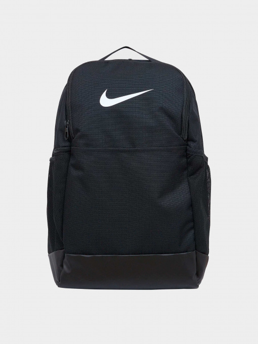 Рюкзактар NIKE үлгі DH7709-010 Фото