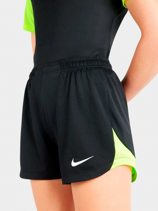 Шорты NIKE модель DH9252-010 Фото