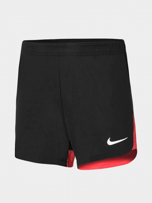 Шорты NIKE модель DH9252-013 Фото