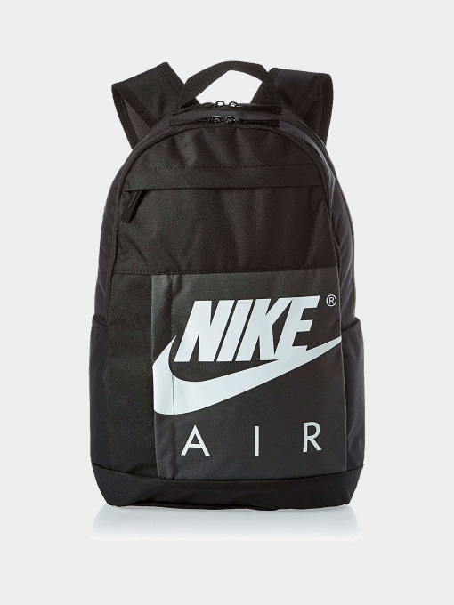 Рюкзактар NIKE үлгі DJ7370-010 Фото