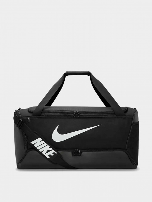 Сөмкелер NIKE үлгі DO9193-010 Фото