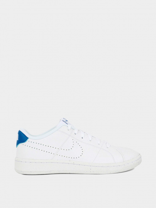 Кроссовкалар NIKE үлгі DQ4127-103 Фото