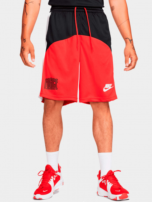 Шолақ шалбар NIKE үлгі DQ5826-011 Фото
