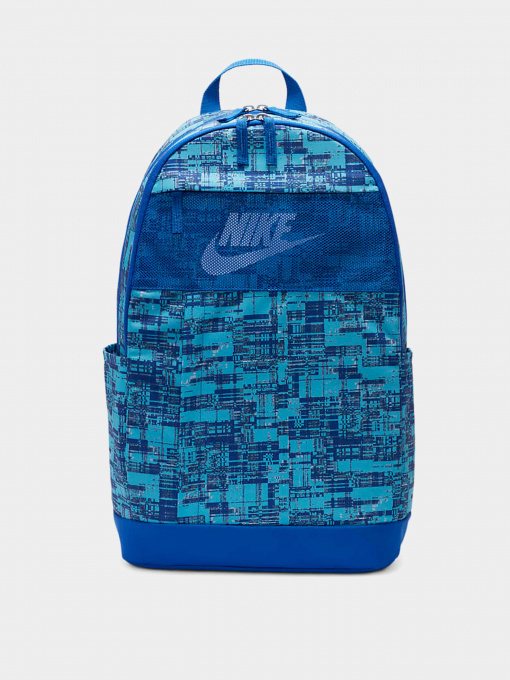 Рюкзактар NIKE үлгі DR6244-405 Фото