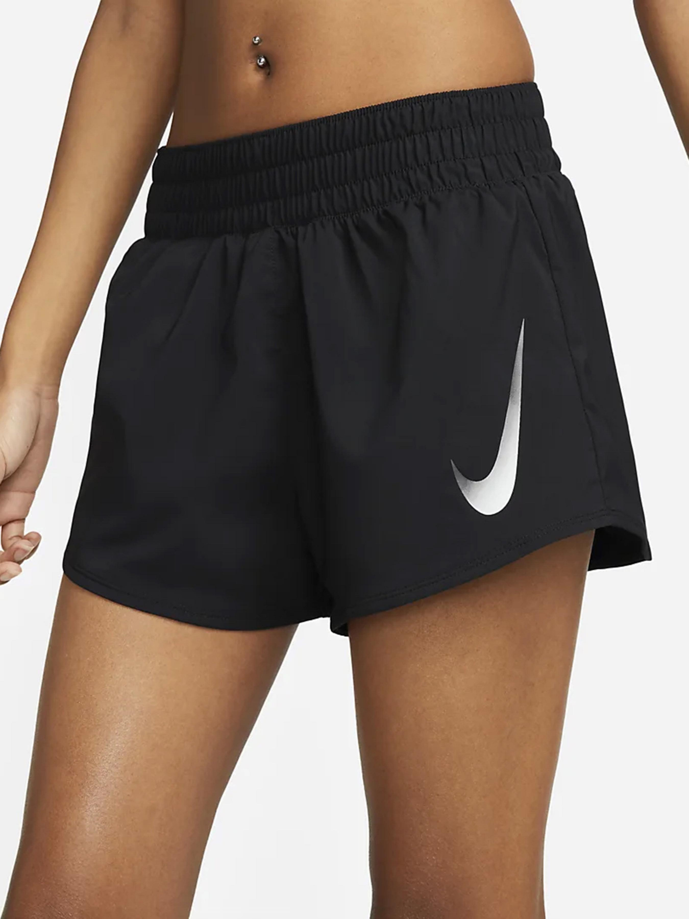 Шорты NIKE модель DX1031-010 Фото