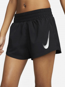 Шорты NIKE модель DX1031-010 Фото