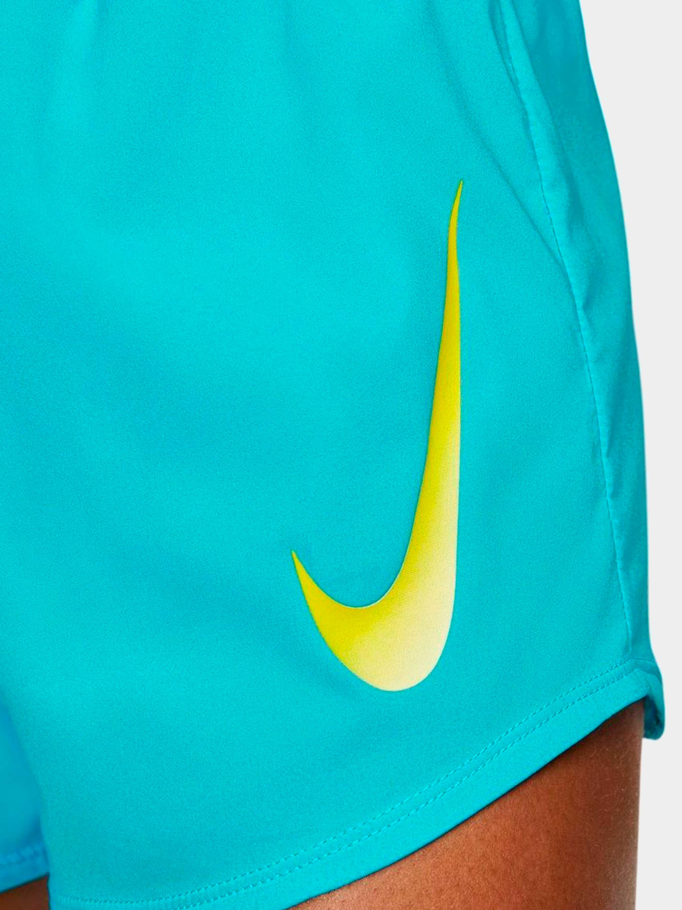 Шорты NIKE модель DX1031-416 Фото