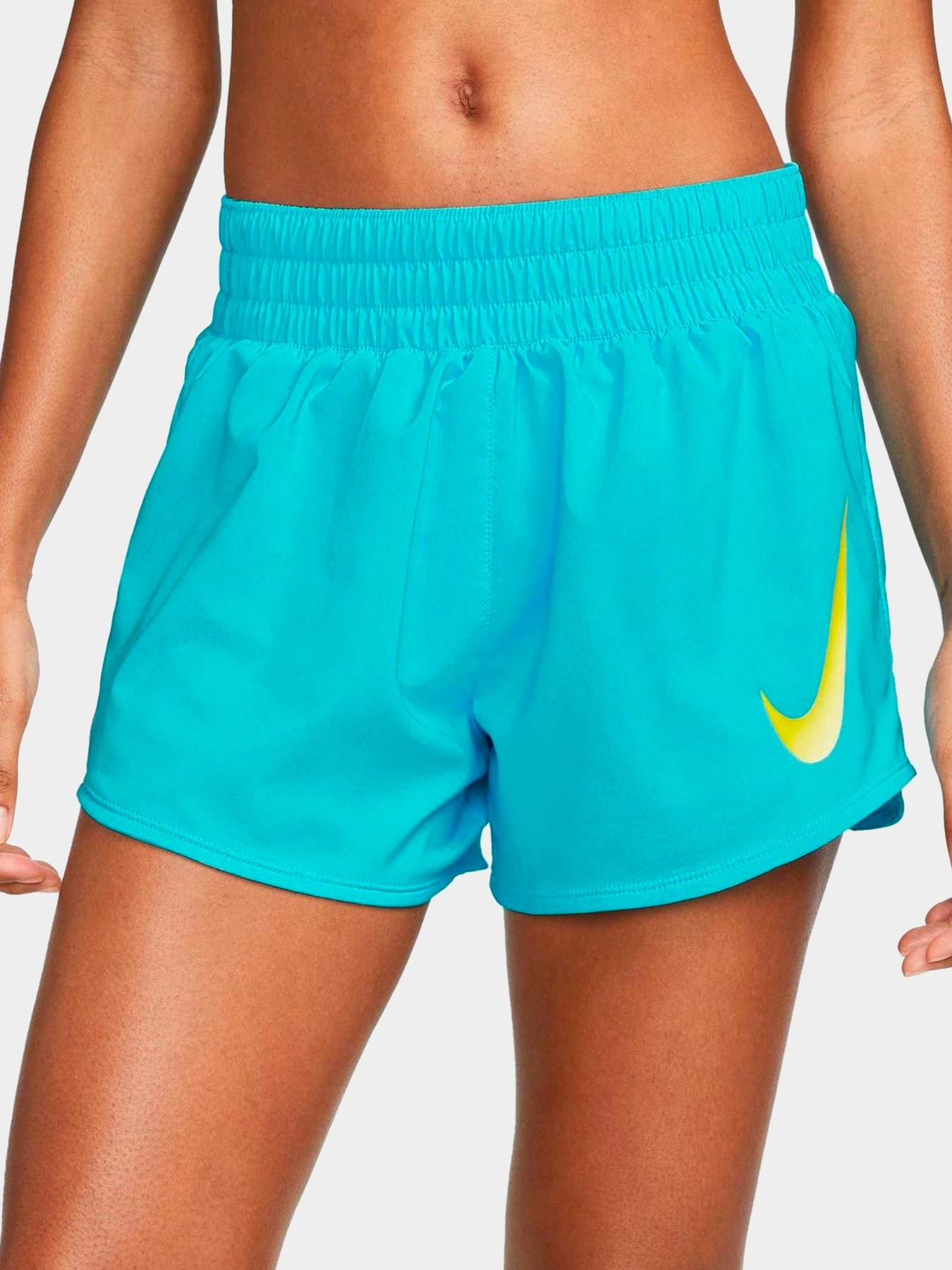 Шорты NIKE модель DX1031-416 Фото