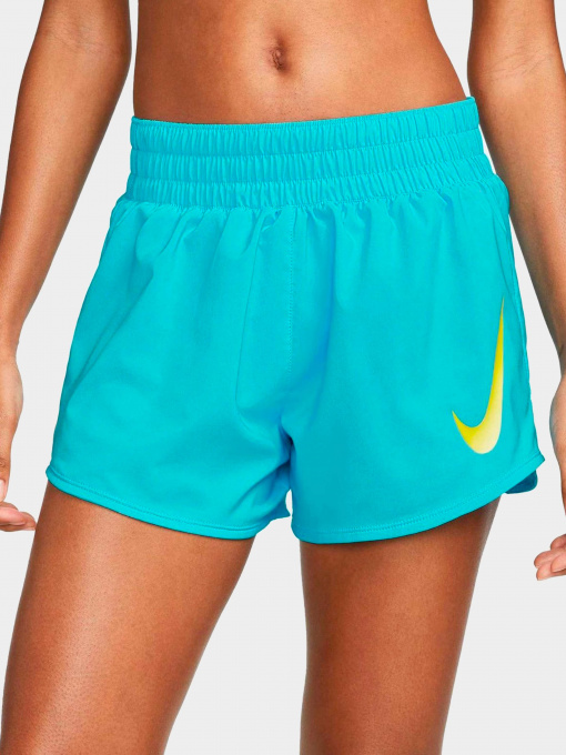 Шорты NIKE модель DX1031-416 Фото