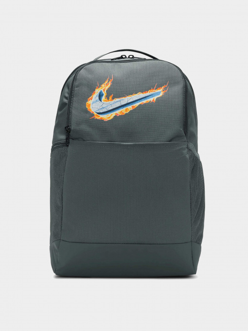Рюкзаки NIKE модель DX4481-068 Фото