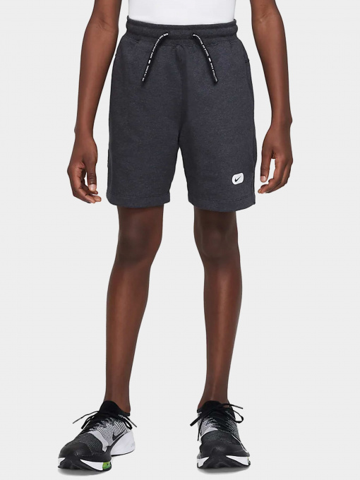 Шорты NIKE модель DX5376-010 Фото