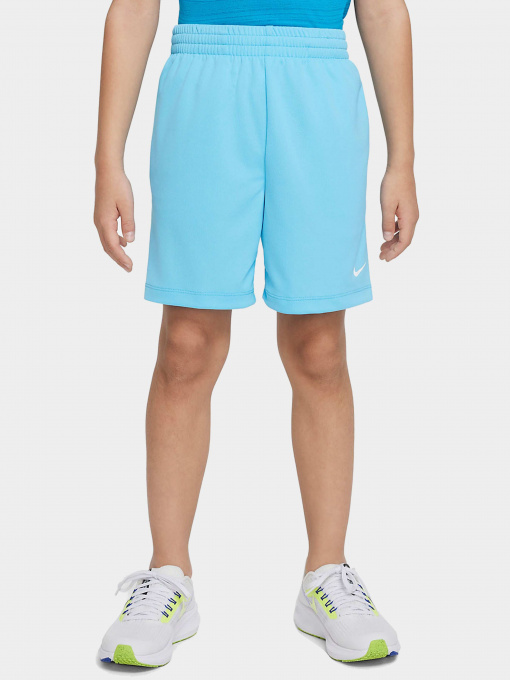 Шорты NIKE модель DX5390-416 Фото