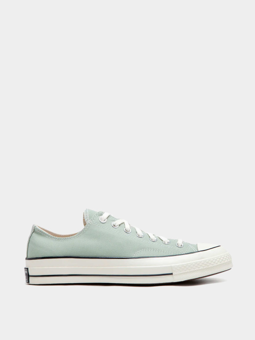 Кеды CONVERSE үлгі A02769C Фото
