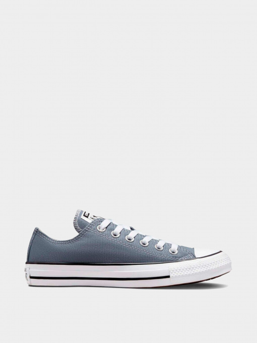 Кеды CONVERSE үлгі A02802C Фото