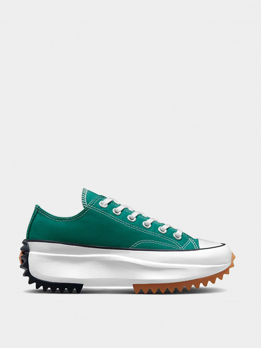 Кеды CONVERSE үлгі A03063C Фото